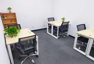 安徽镀锌金属线盒都有哪些