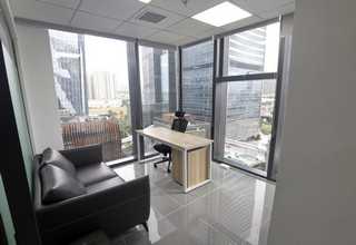 苏州佐餐酱厂家