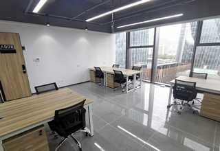 西藏少儿口语学习藏文线上平台