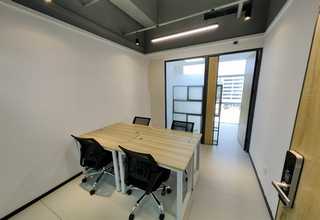 陕西工业臭氧消毒机品牌