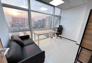 球墨铸铁盖板厂家