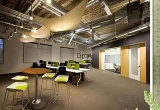 上海家庭厨房垃圾处理机生产厂家