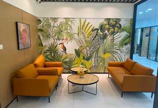 天津金属丝网进口