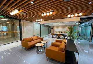 济南青少年学生营养餐公司