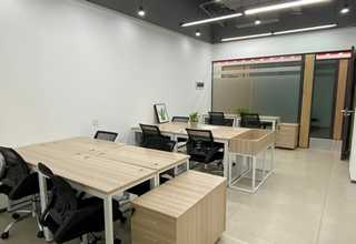 贵州5936塑料网带市面价