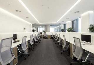 杭州双相不锈钢螺丝生产厂家