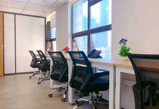 全自动显微维氏硬度测试仪电话