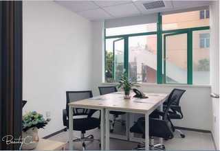 早餐纸皮烧麦厂家直销