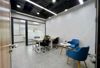 南京注册公司代理多少钱