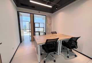 云南双螺旋洗砂机哪家便宜