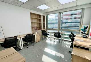 江西智能车载辅助驾驶商家