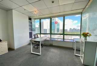 太仓加拿大白酒便宜