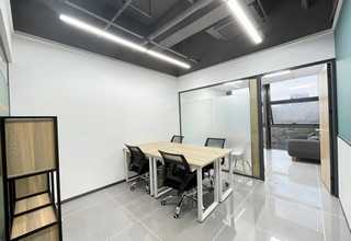 常州出口木箱胶合板供应