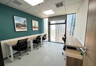 保定温度接收终端品牌厂商