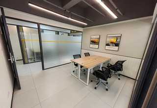 上海折叠椅哪里买