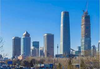 长沙口腔诊所门面装修