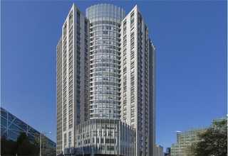 上海高精度工业软管泵型号