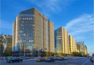 连云港精雕石材浮雕