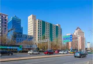 江苏中外合作办学阳光公费留学苏格慧入学申请