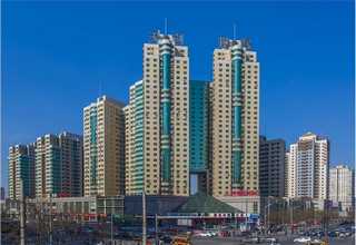 湖南省隔音快速门的厂家