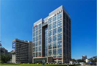 贵州单级消防泵哪里好