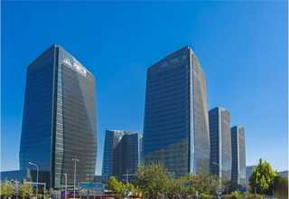 乌兰察布防沉剂