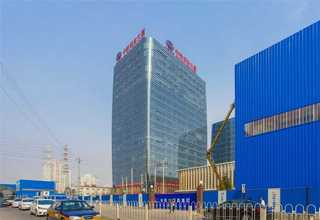 宁夏加气站维保费用