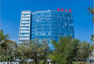 江苏放心美术高考前景