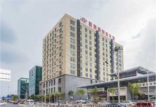 藁城区保洁服务供应商特价