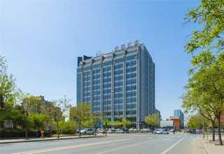 北京自吸泵液下泵公司