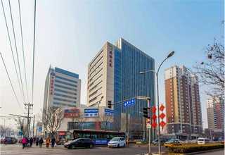 山西替代进口拉力传感器的用途和特点