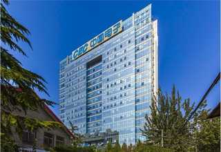 苏州扭扣全自动检测设备生产厂家