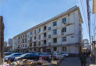 上海有色金属龙门加工中心多少钱一台