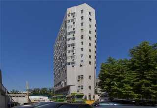 成都排气共板法兰风管规格