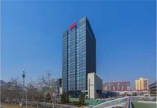 武汉皮革皮具手包