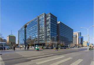 深圳罗湖路建不锈钢井盖厂商