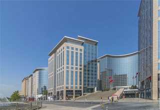 邹城冷藏冷库安装厂家