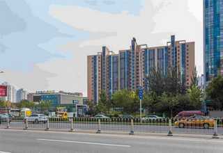 铜陵应用盘管系列修理