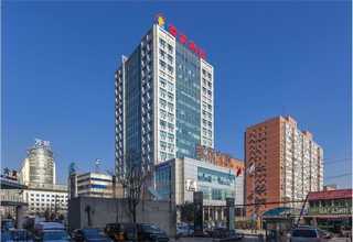 河东区选金蝶云星辰生产管理软件就选天津天诚时代科技