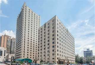 宁德门球仿真草坪铺装