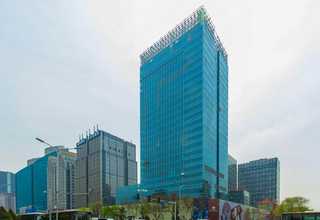 濮阳企业团建拓展训练