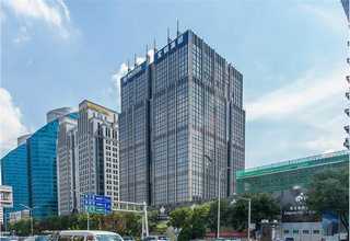 杜克大学留学入学要求