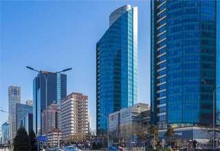 南通消防供水管道漏水检测方法