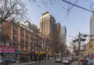 新型电阻箱什么价格