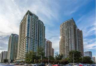 浙江省大型设备木箱包装推荐厂家