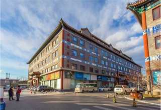 肇庆机械电配五金哪家有