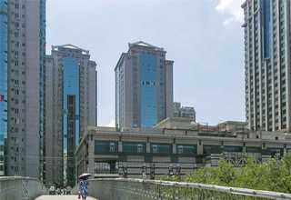 北京商铺退房退定金退首付服务报价