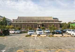 各种防盗门工厂直销