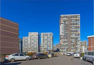 大兴区质量空气治理解释