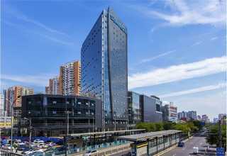 自贡美纹纸胶带商家